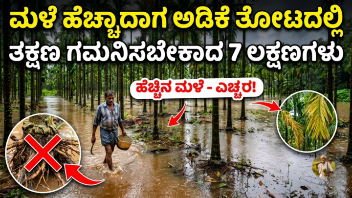 ಅಡಿಕೆ ತೋಟ